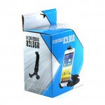 Wholesale Universal iPhone 5 5C 5S Car Mount Holder